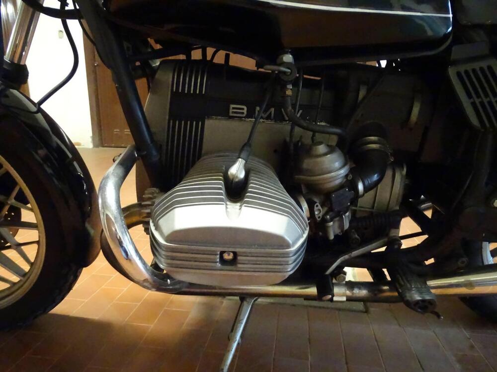 Bmw R45 (3)