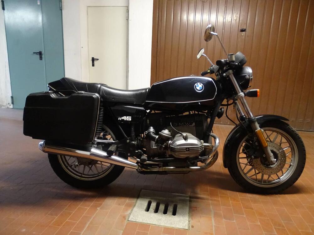 Bmw R45 (2)