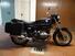 Bmw R45 (11)