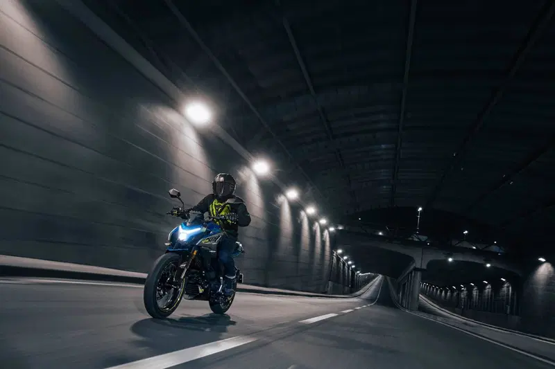 CFMOTO 125NK (2025 - 26) (7)