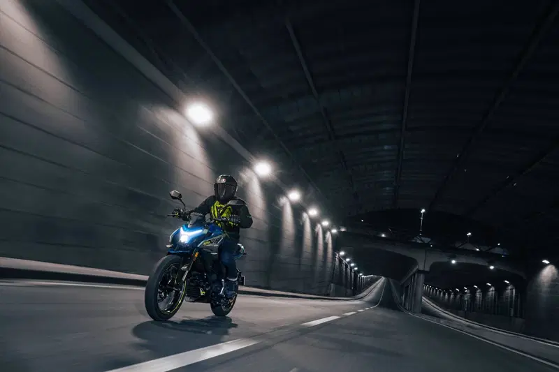 CFMOTO 125NK (2025 - 26) (7)