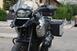 Bmw R 1200 GS (2010 - 12) (8)