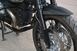 Bmw R 1200 GS (2010 - 12) (9)