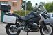 Bmw R 1200 GS (2010 - 12) (13)