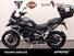 Triumph Tiger 1200 GT Pro (2022 - 23) (6)