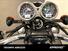 Triumph Bonneville T100 Chrome Edition (2023) (11)