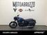 Triumph Bonneville T100 Chrome Edition (2023) (6)