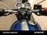 Triumph Bonneville T100 Chrome Edition (2023) (9)