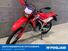 Honda CRF 300 L (2021 - 24) (6)