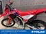 Honda CRF 300 L (2021 - 24) (7)