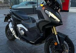 Honda X-ADV 750 DCT (2021 - 24) usata