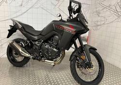 Honda Transalp XL750 (2023 - 24) nuova