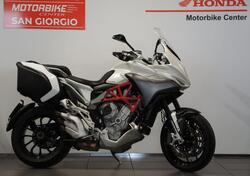 MV Agusta Turismo Veloce 800 Lusso (2014 - 16) usata