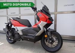 Voge Sfida SR1 ADV (2023 - 25) nuova