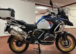 Bmw R 1250 GS Adventure (2019 - 20) usata