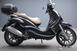 Piaggio Beverly Tourer 300 (8)