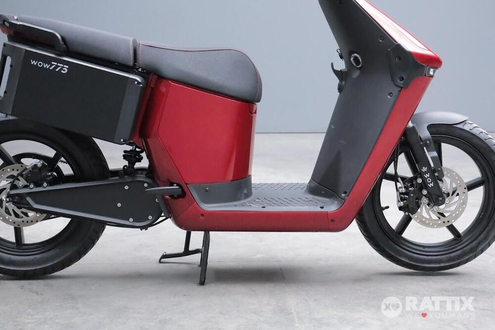 WOW 775 L3e (2021 - 25) (3)