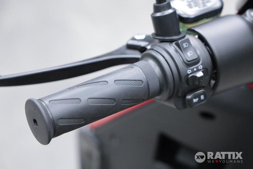 WOW 775 L3e (2021 - 25) (5)