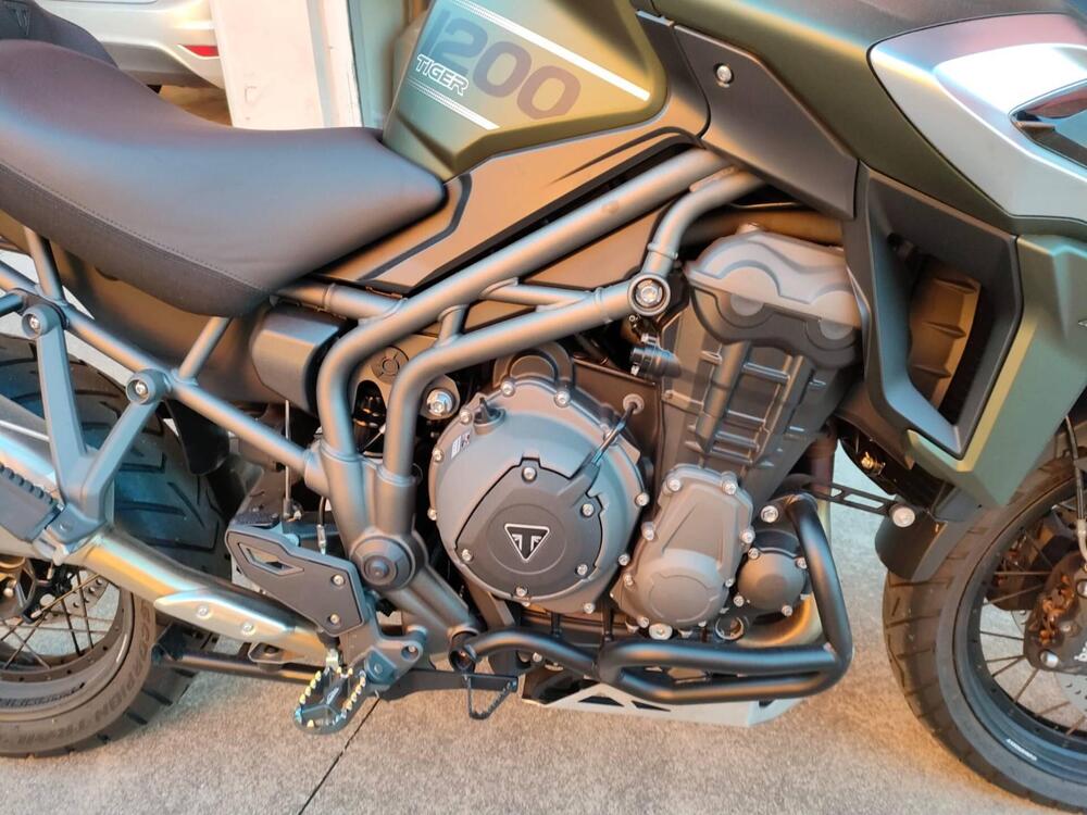 Triumph Tiger 1200 XCa (2018 - 20) (4)