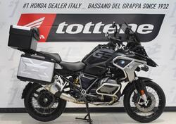 Bmw R 1250 GS (2021 - 24) usata