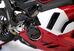 Ducati Panigale V4 R (2023 - 24) (8)