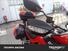 Ducati Multistrada 1260 (2018 - 20) (14)