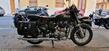 Royal Enfield Bullet 500 Classic EFI (2009 - 16) (7)