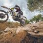 Husqvarna Mobility annuncia un richiamo per le Enduro TE ed FE 2022, 2023 e 2024