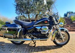 Moto Guzzi California 1100 Iniezione (1995 - 98) usata