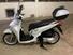 Honda SH 300 i ABS (2016 - 20) (8)