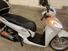 Honda SH 300 i ABS (2016 - 20) (9)