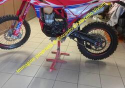 Betamotor RR 350 4T Enduro Racing EFI (2018) usata