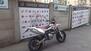 Betamotor RR 125 4T Motard LC (2010 - 17) (6)