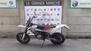 Betamotor RR 125 4T Motard LC (2010 - 17) (15)