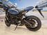 Yamaha XSR 900 ABS (2016 - 20) (8)