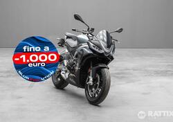 Aprilia Tuono 660 (2021 - 24) usata