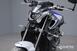 Yamaha MT-09 (2021 - 23) (6)