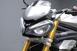 Triumph Speed Triple 1200 RS (2021 - 24) (6)