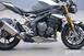 Triumph Speed Triple 1200 RS (2021 - 24) (8)