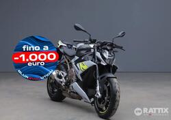 Bmw S 1000 R (2021 - 24) usata