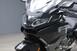 Bmw K 1600 GTL (2022 - 25) (6)