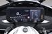 Bmw K 1600 GTL (2022 - 25) (13)