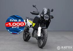 Husqvarna Norden 901 (2022 - 25) usata