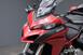 Ducati Multistrada 1200 ABS (2015 - 17) (6)