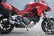 Ducati Multistrada 1200 ABS (2015 - 17) (8)