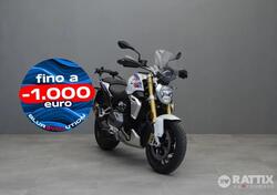 Bmw R 1250 R (2021 - 25) usata