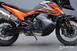 KTM 890 Adventure (2022) (8)