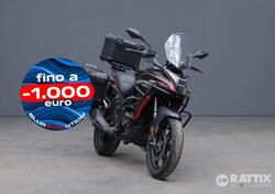 Voge Valico 300DS (2021 - 24) usata