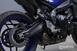 Yamaha MT-09 (2021 - 23) (7)