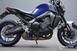 Yamaha MT-09 (2021 - 23) (8)